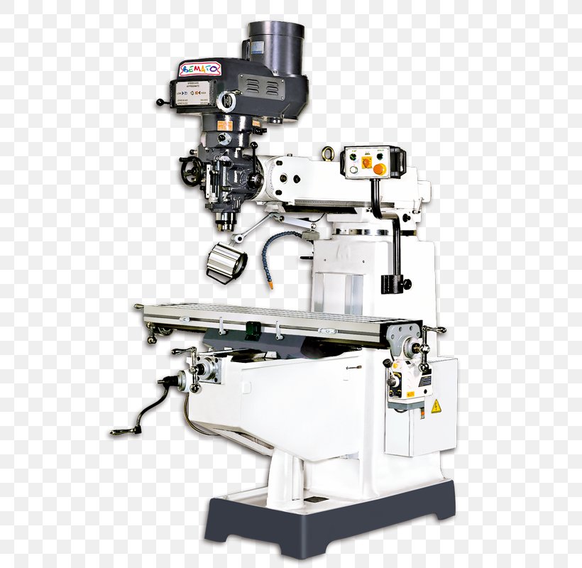 Milling Jig Grinder Machine Toolroom Spindle, PNG, 800x800px, Milling, Bemato, Bertikal, Computer Numerical Control, Grinding Machine Download Free