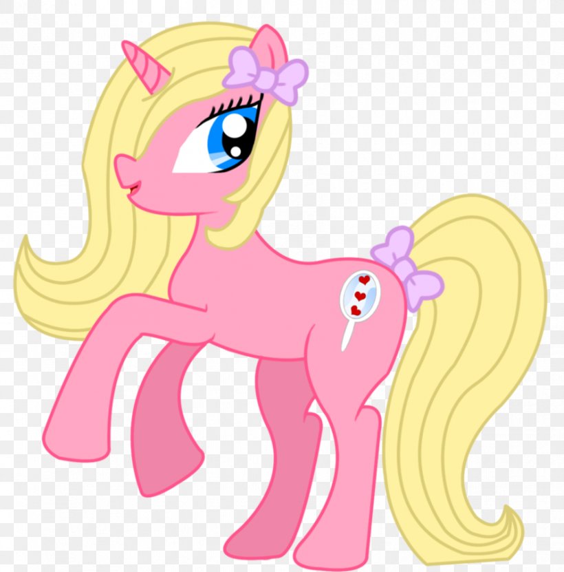 My Little Pony Horse Winged Unicorn The Cutie Mark Chronicles, PNG, 888x900px, Watercolor, Cartoon, Flower, Frame, Heart Download Free