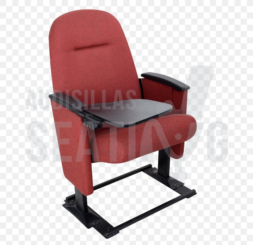 Office & Desk Chairs Table Furniture, PNG, 688x793px, Office Desk Chairs, Armoires Wardrobes, Armrest, Bench, Bookcase Download Free