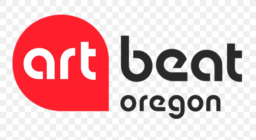 Oregon Public Broadcasting Glass Art PBS Logo, PNG, 800x450px, Oregon Public Broadcasting, Area, Art, Art Museum, Artist Download Free