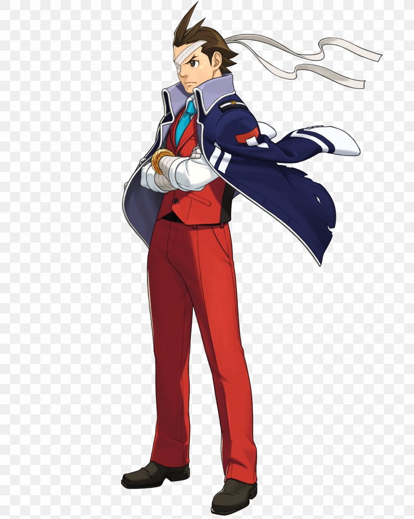 Phoenix Wright: Ace Attorney − Dual Destinies Apollo Justice: Ace Attorney Miles Edgeworth, PNG, 2894x3627px, Watercolor, Cartoon, Flower, Frame, Heart Download Free