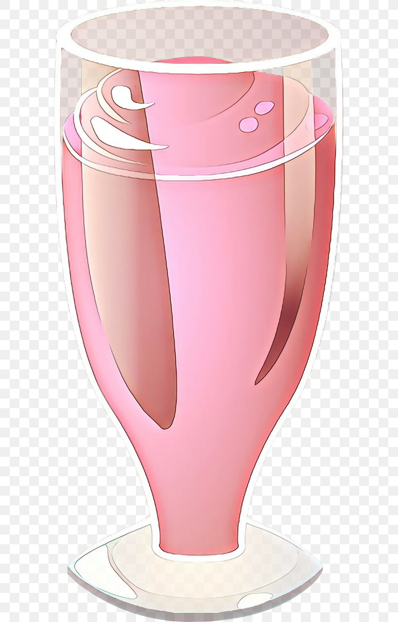 Pink Skin Leg Peach Drinkware, PNG, 640x1280px, Pink, Drinkware, Glass, Leg, Peach Download Free