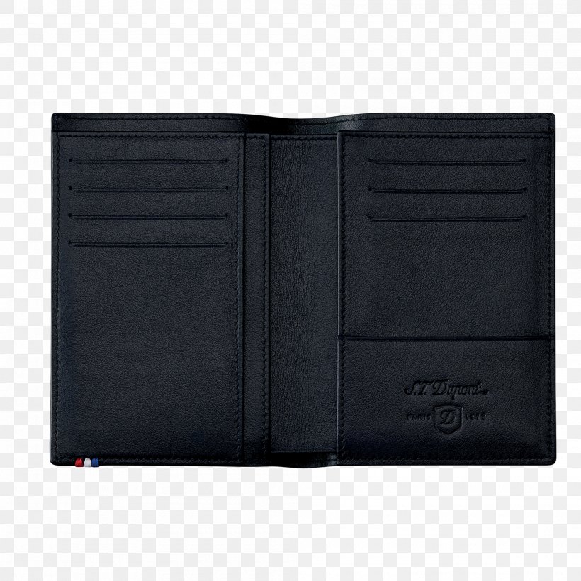 Product Design Wallet Brand, PNG, 2000x2000px, Wallet, Black, Black M, Brand Download Free