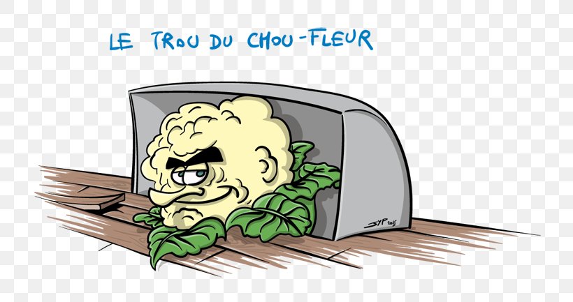 Prompter Cauliflower Chou Text, PNG, 800x433px, Watercolor, Cartoon, Flower, Frame, Heart Download Free