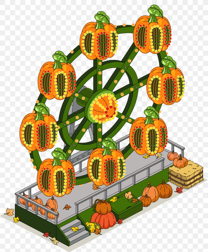Pumpkin Ferris Wheel Family Guy: The Quest For Stuff, PNG, 1201x1455px, Pumpkin, Carter Pewterschmidt, Coldpressed Juice, Drivein, Family Guy Download Free