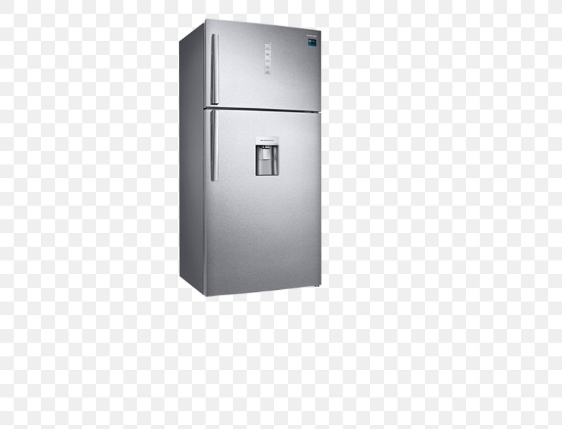 Refrigerator Samsung RT46K6600 Samsung RS53K4400 Freezers Sams SideB RS6A782GDSR / EG APlusPlus Sr P/N RS6A782GDSR/EG, PNG, 752x626px, Refrigerator, Defrosting, Freezers, Frigorifico Side By Side Samsung, Home Appliance Download Free