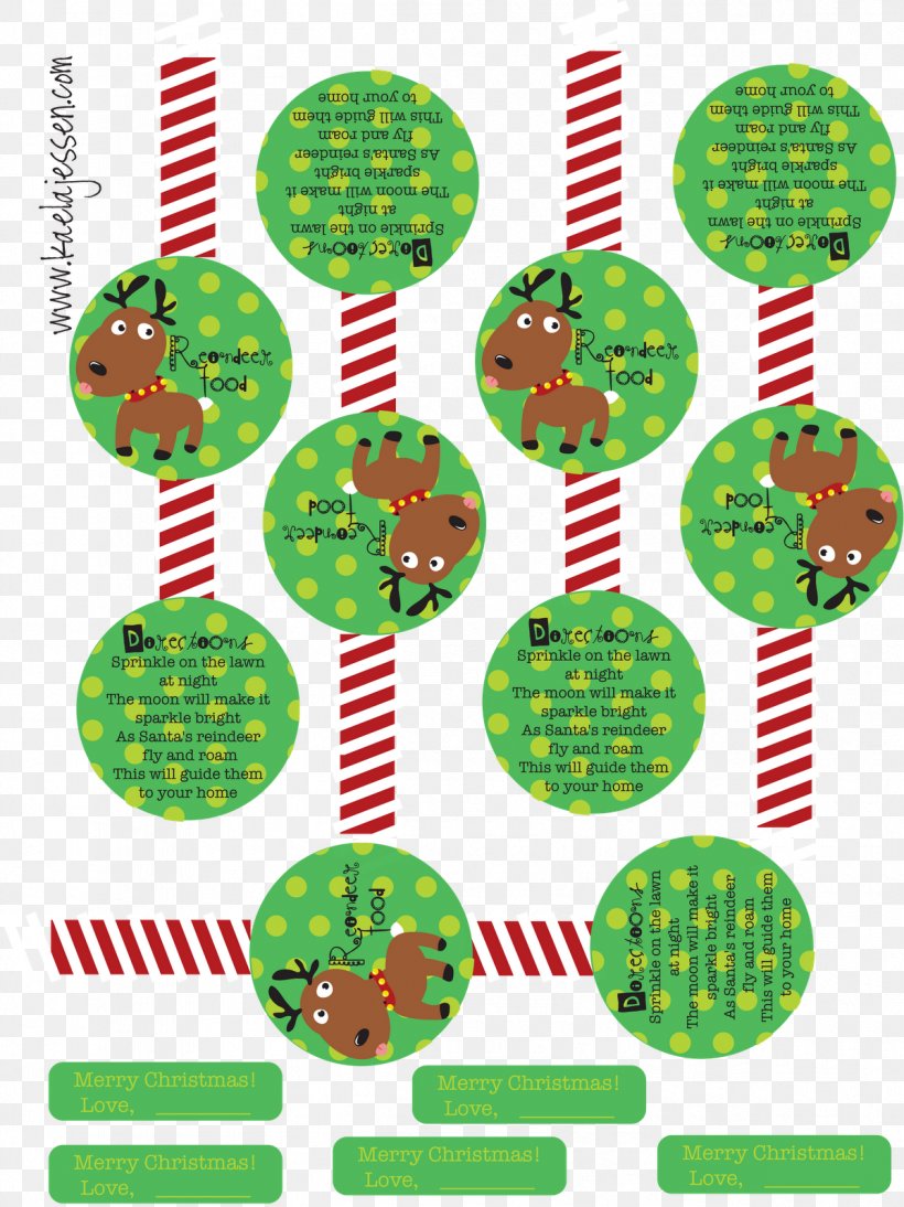 Reindeer Christmas Label Santa Claus Food, PNG, 1199x1600px, Reindeer, Biscuits, Christmas, Christmas Card, Christmas Market Download Free