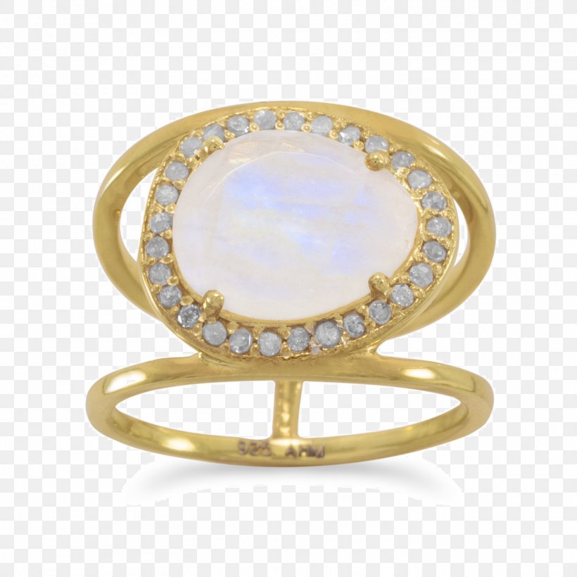 Ring Moonstone Gold Plating Carat Jewellery, PNG, 1500x1500px, Ring, Body Jewelry, Bracelet, Carat, Colored Gold Download Free