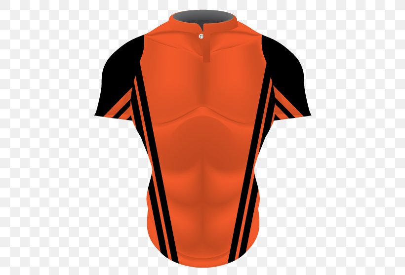 Rugby Shirt Sleeve Product ユニフォーム, PNG, 450x557px, Rugby Shirt, Active Shirt, Color, Jersey, Neck Download Free