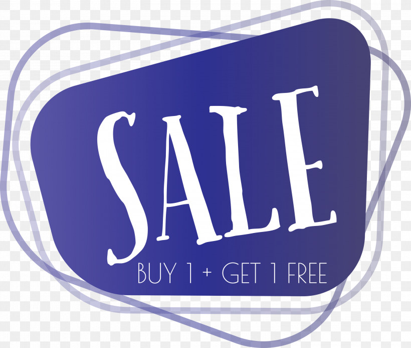 Sale Tag Sale Label Sale Sticker, PNG, 3000x2539px, Sale Tag, Labelm, Logo, M, Meter Download Free