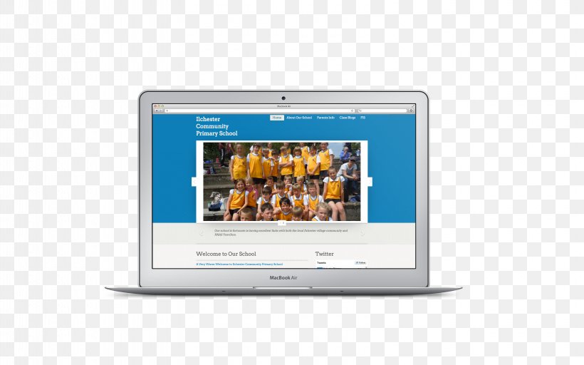 School Website RouseMaple Parent, PNG, 3200x2000px, School Website, Brand, Communication, Display Device, Electronics Download Free