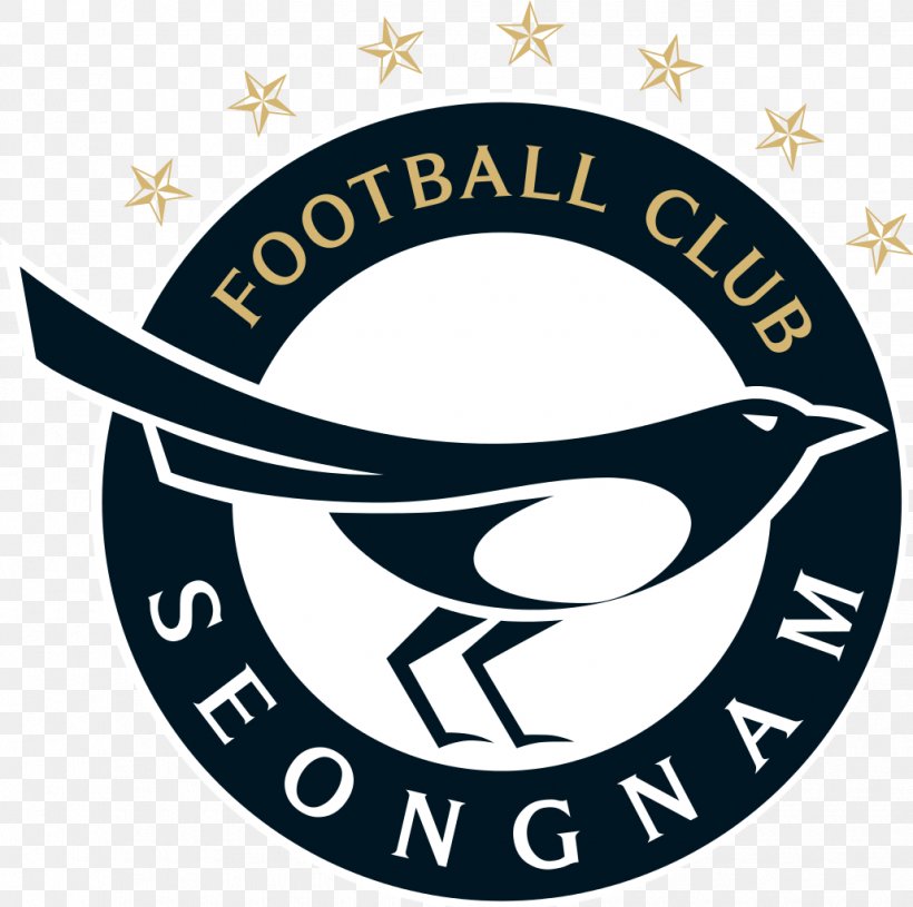 Seongnam FC FC Anyang FC Seoul Zob Ahan Esfahan F.C., PNG, 1030x1024px, Seongnam Fc, Area, Brand, Busan Ipark, Fc Anyang Download Free