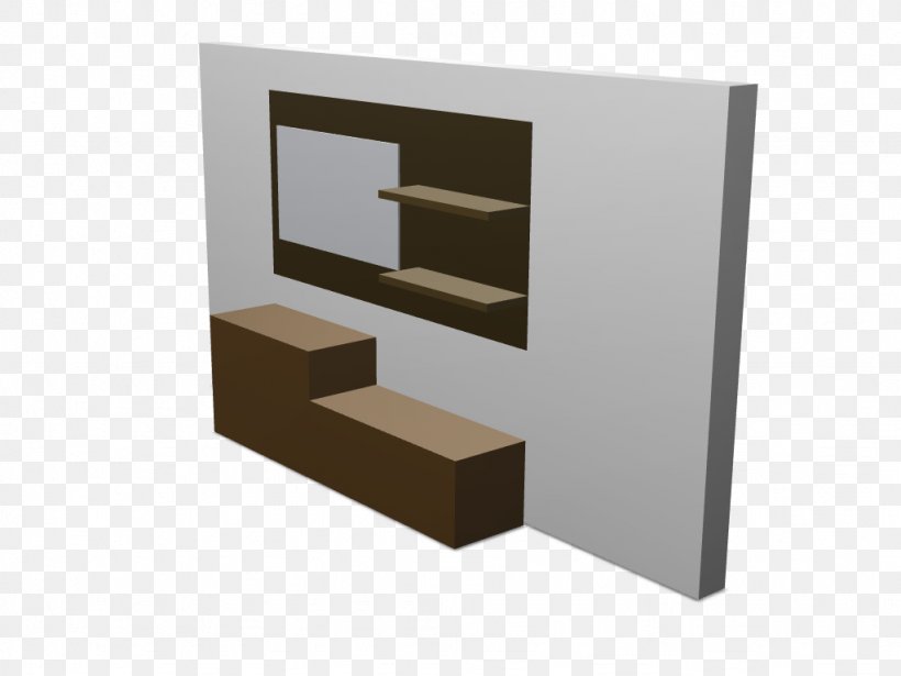 Shelf Rectangle, PNG, 1024x768px, Shelf, Brown, Furniture, Rectangle, Shelving Download Free