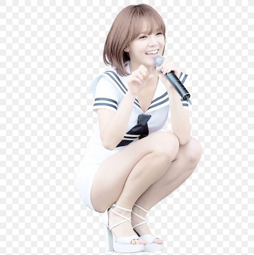 Shin Jimin AOA Rendering Heart Attack, PNG, 500x825px, Watercolor, Cartoon, Flower, Frame, Heart Download Free