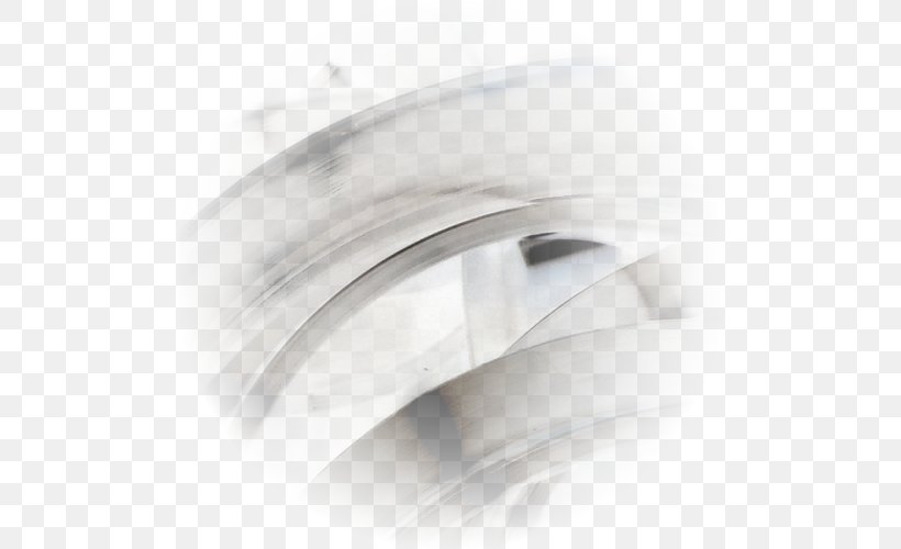 Silver Metal Spinning AD Metal Spinners Ltd Wedding Ring, PNG, 500x500px, Silver, Close Up, Metal, Metal Spinning, Postmetal Download Free
