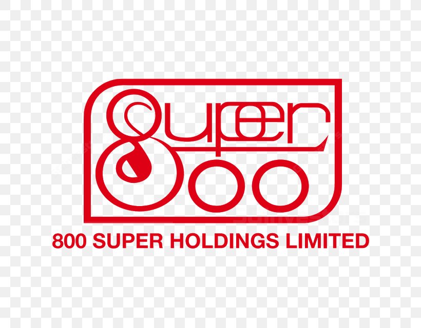 Singapore 800 Super Holdings SGX:5TG Investor Investment, PNG, 640x640px, 800 Super Holdings, 800 Super Waste Management Pte Ltd, Singapore, Area, Brand Download Free