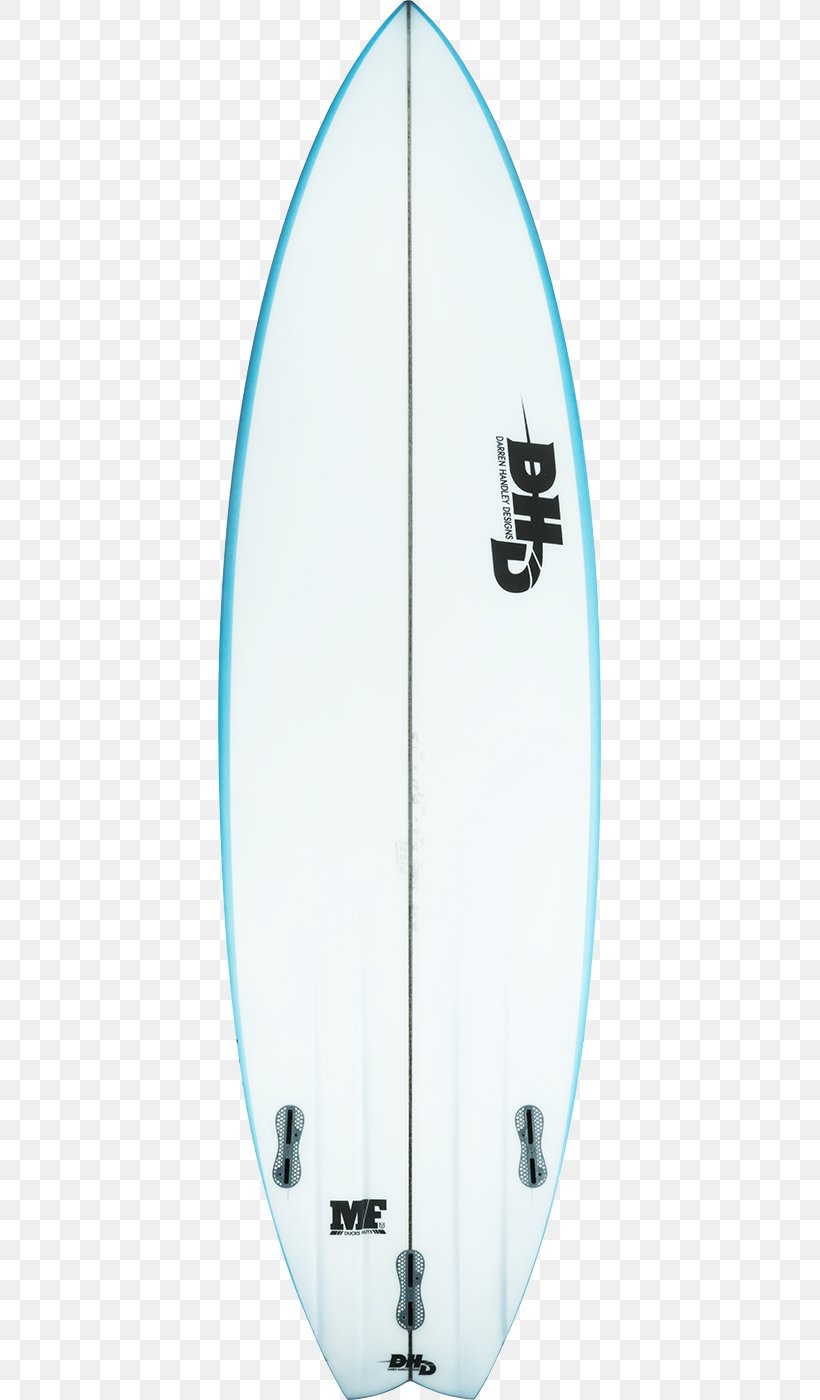 Surfboard Jeffreys Bay DHD Surfing Standup Paddleboarding, PNG, 420x1400px, Surfboard, Australia, Bodyboarding, Dhd, Jack Freestone Download Free