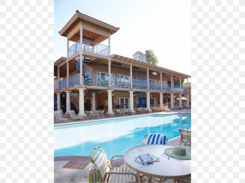 Swimming Pool Property Resort Hotel Villa, PNG, 1024x768px, Swimming Pool, Apartment, Building, Condominium, Estate Download Free