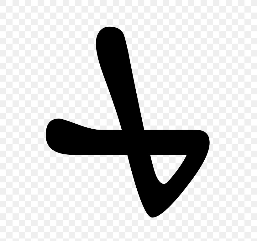 Syriac Alphabet Cursive Logo Font, PNG, 768x768px, Syriac Alphabet, Alphabet, Brand, Chancery, Chancery Hand Download Free