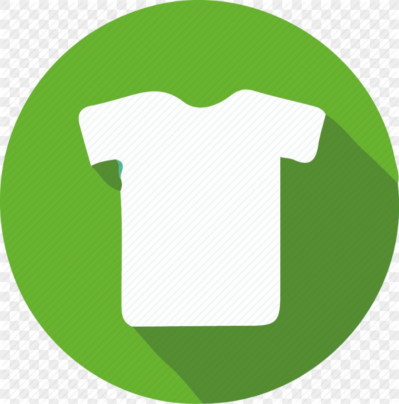 T-shirt Clothing Dress Code, PNG, 1039x1054px, Tshirt, Area, Baju, Clothing, Denim Download Free