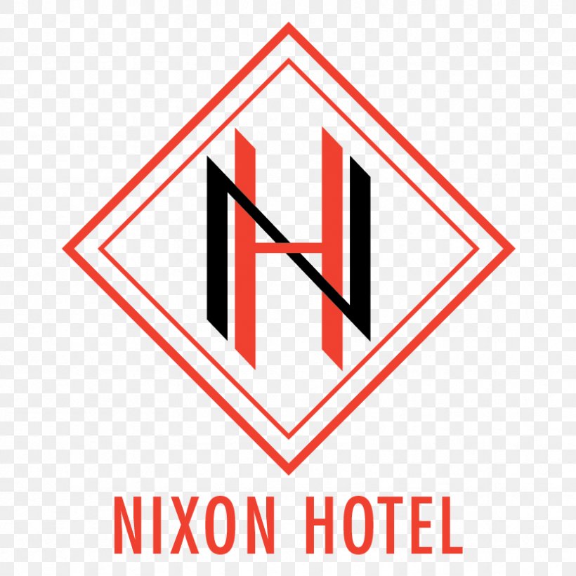 The Nixon Hotel Eurosport Fox Sports, PNG, 833x833px, Sport, Area, Australian Rules Football, Bar, Brand Download Free