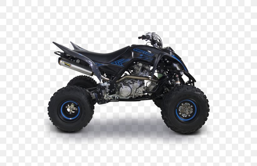 Tire Yamaha Raptor 700R Car Motorcycle Honda, PNG, 700x531px, Tire, All Terrain Vehicle, Allterrain Vehicle, Auto Part, Automotive Exterior Download Free