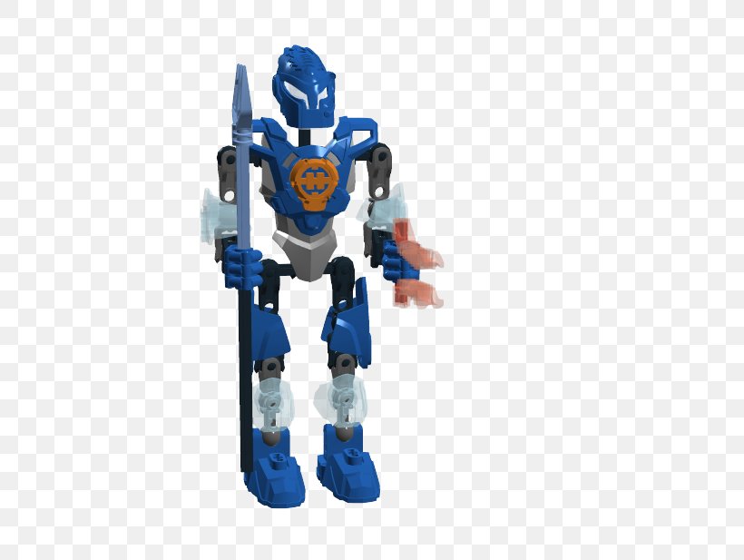 Toa Bionicle Character Robot, PNG, 784x617px, Toa, Action Figure, Action Toy Figures, Bionicle, Character Download Free