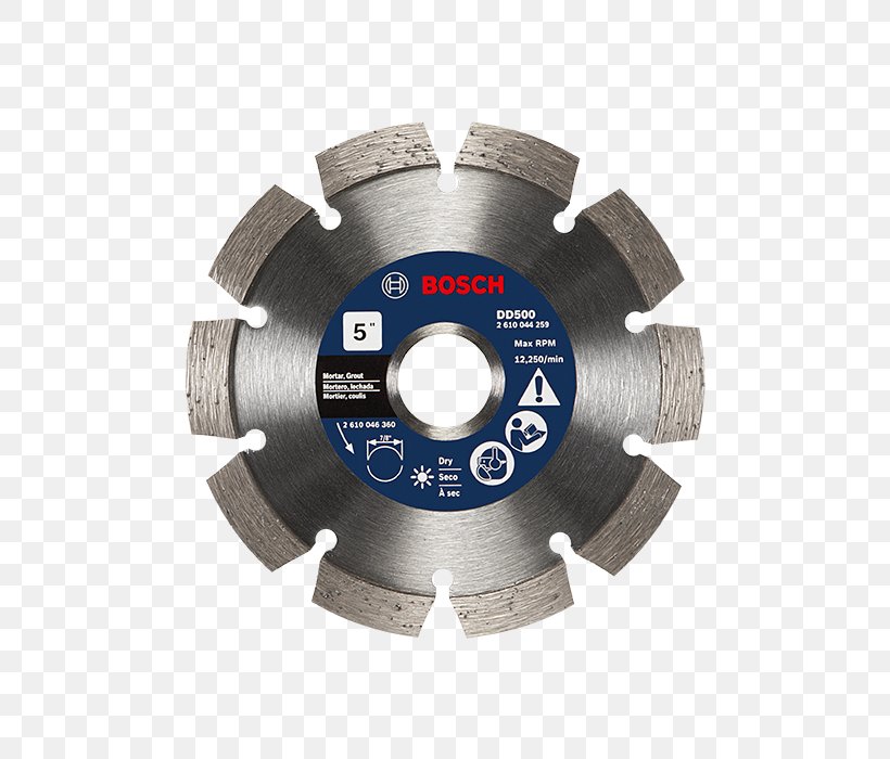 Tool Tuckpointing Blade Grinding Machine Cutting, PNG, 500x700px, Tool, Amazoncom, Angle Grinder, Blade, Cutting Download Free
