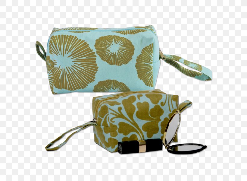 Tote Bag Handbag Drawstring String Bag, PNG, 600x600px, Bag, Backpack, Belt, Case, Clothing Accessories Download Free