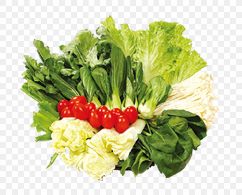 Vegetable Fruit Food Nutrition Eating, PNG, 844x680px, Vegetable, Auglis, Cauliflower, Chinese Cabbage, Cooking Download Free