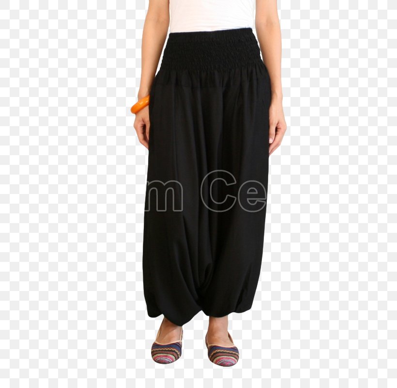 Waist Harem Pants Thai Fisherman Pants Woman, PNG, 800x800px, Waist, Abdomen, Active Pants, Black, Camouflage Download Free