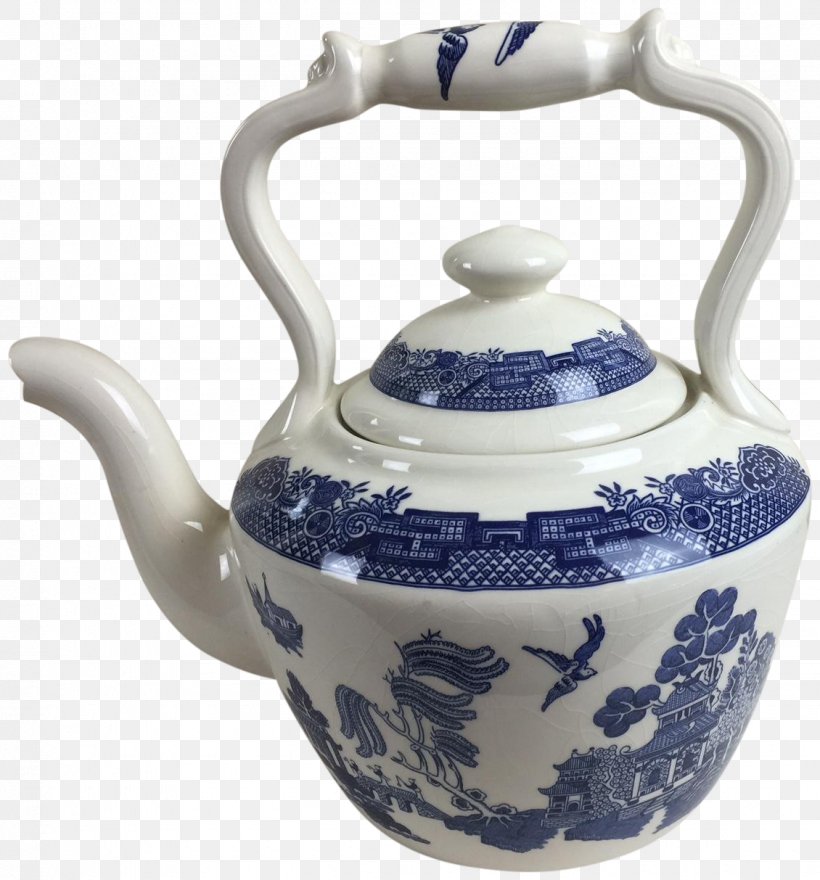 Ware Teapot Kettle Pottery Porcelain, PNG, 1130x1213px, Ware, Blue And White Porcelain, Ceramic, England, Jug Download Free