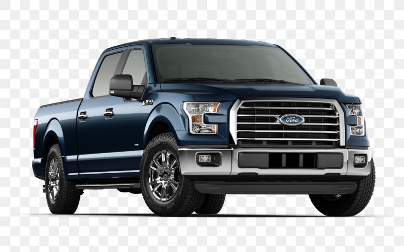 2016 Ford F-150 Pickup Truck Thames Trader Ford Motor Company, PNG, 1080x675px, 2016 Ford F150, Automotive Design, Automotive Exterior, Automotive Tire, Automotive Wheel System Download Free