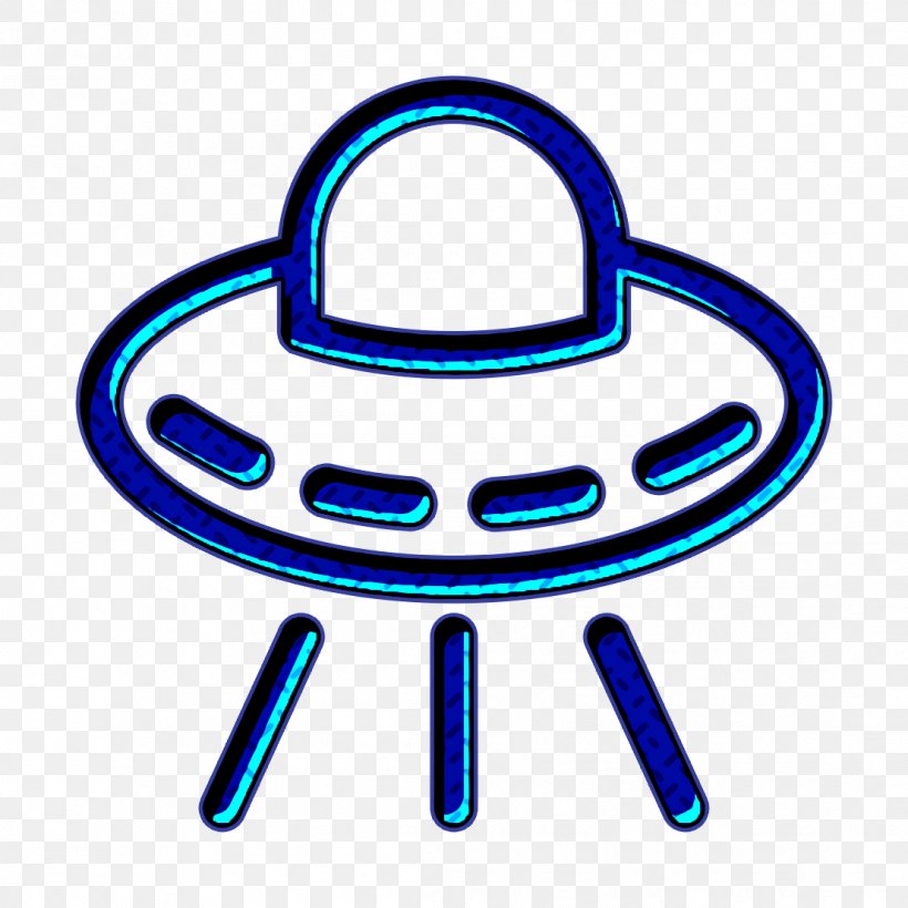 Aliens Icon Astronaut Icon Astronomy Icon, PNG, 1108x1108px, Aliens Icon, Astronaut Icon, Astronomy Icon, Science Icon, Space Icon Download Free