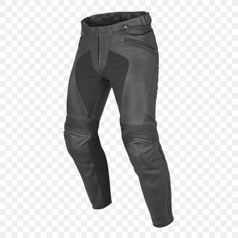 Alpinestars Rain Pants Clothing Gore-Tex, PNG, 1300x1300px, Alpinestars, Black, Boot, Breathability, Clothing Download Free