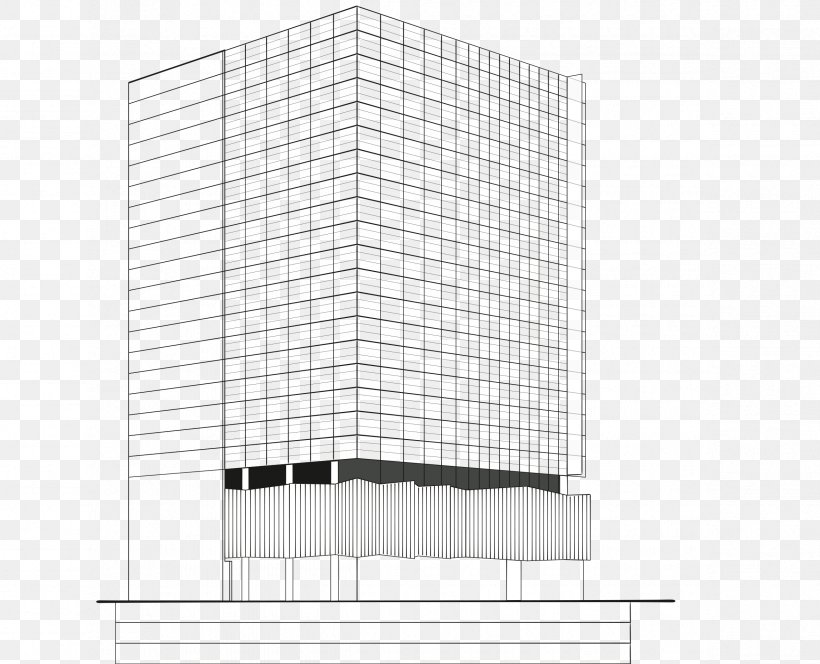 Architecture Facade Daylighting, PNG, 2370x1921px, Architecture, Area, Building, Corporate Headquarters, Corporation Download Free