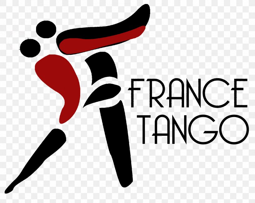 Argentine Tango Oh, Donna Clara Dance Milonga, PNG, 1916x1524px, Argentine Tango, Area, Artwork, Brand, Dance Download Free