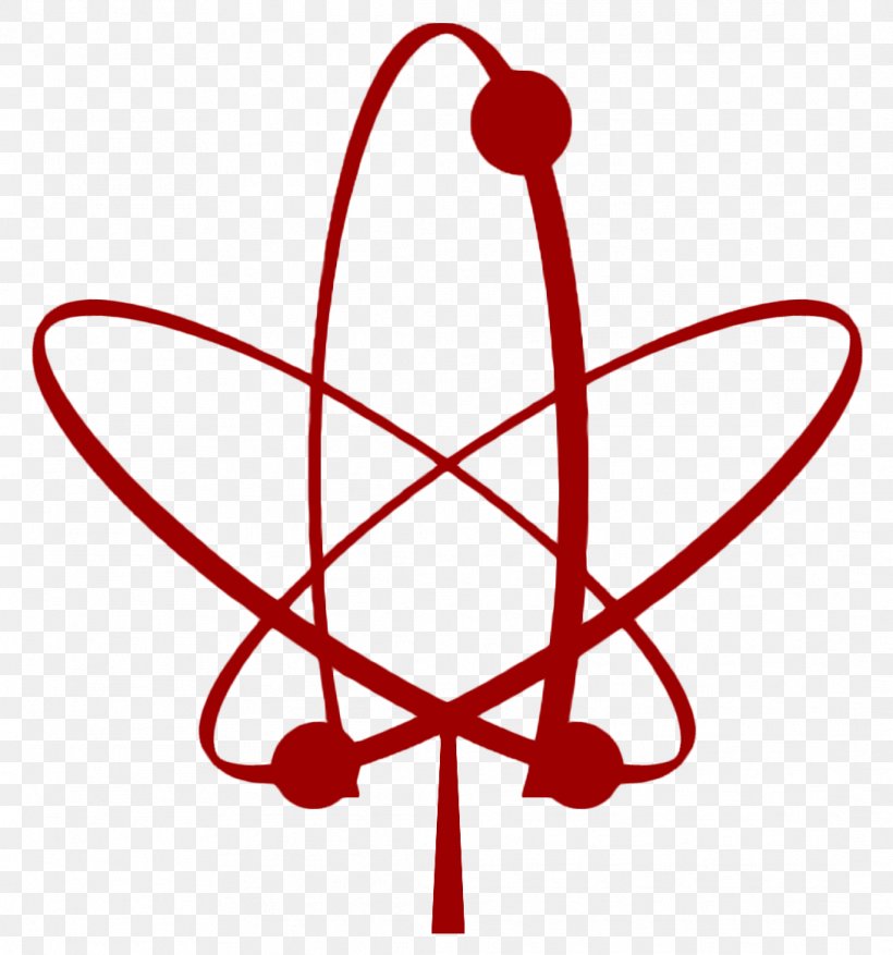 Atheism Symbol Atomic Whirl Antitheism, PNG, 1088x1164px, Atheism, Agnosticism, American Atheists, Antireligion, Antitheism Download Free