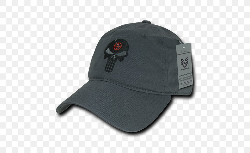 Baseball Cap Hat T-shirt United States, PNG, 500x500px, Cap, Baseball Cap, Black, Black Cap, Clothing Download Free
