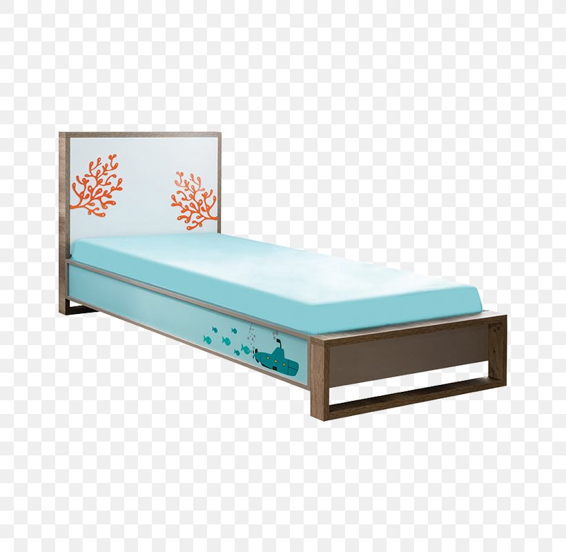 Bed Frame Product Design Mattress Bed Sheets, PNG, 800x800px, Bed Frame, Bed, Bed Sheet, Bed Sheets, Couch Download Free