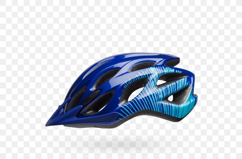 Bicycle Helmets Motorcycle Helmets Bell Sports, PNG, 540x540px, Bicycle Helmets, Automotive Design, Bell Sports, Bicycle, Bicycle Clothing Download Free