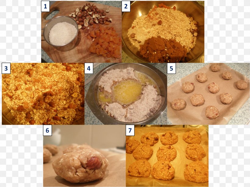 Biscuit Vegetarian Cuisine Cuisine Of The United States Baking Recipe, PNG, 1512x1131px, Biscuit, American Food, Baked Goods, Baking, Cuisine Download Free