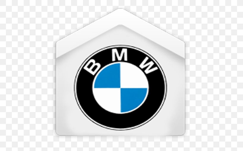 BMW M3 Car MINI BMW I8, PNG, 512x512px, Bmw, Automobile Repair Shop, Bmw I8, Bmw M, Bmw M3 Download Free