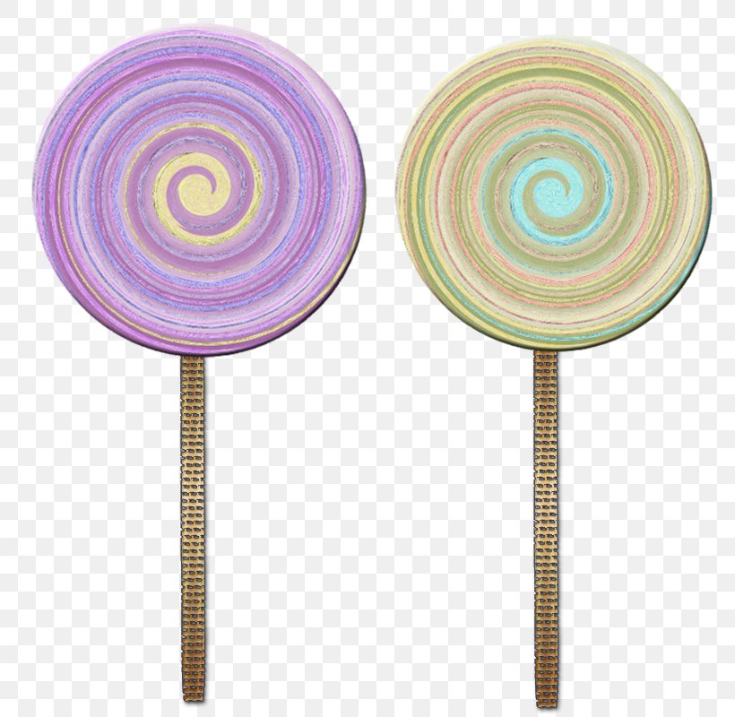 Body Jewellery Lollipop, PNG, 800x800px, Body Jewellery, Body Jewelry, Jewellery, Lollipop Download Free