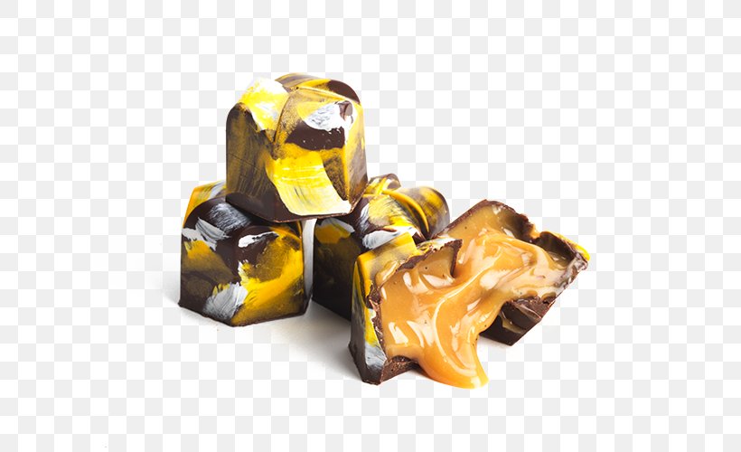 Bonbon Dulce De Leche White Chocolate Gummi Candy Cream, PNG, 700x500px, Bonbon, Candy, Caramelization, Chocolate, Condensed Milk Download Free