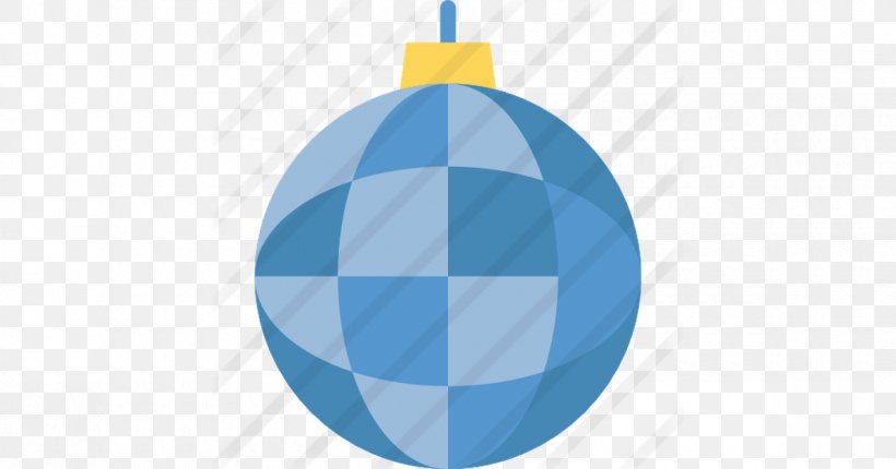 Brand Christmas Ornament, PNG, 1200x630px, Brand, Blue, Christmas, Christmas Ornament Download Free