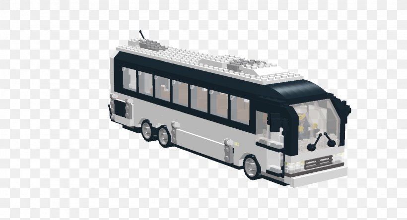Bus Car Lego City Coach, PNG, 1436x779px, Bus, Automotive Exterior, Car, Coach, Lego Download Free
