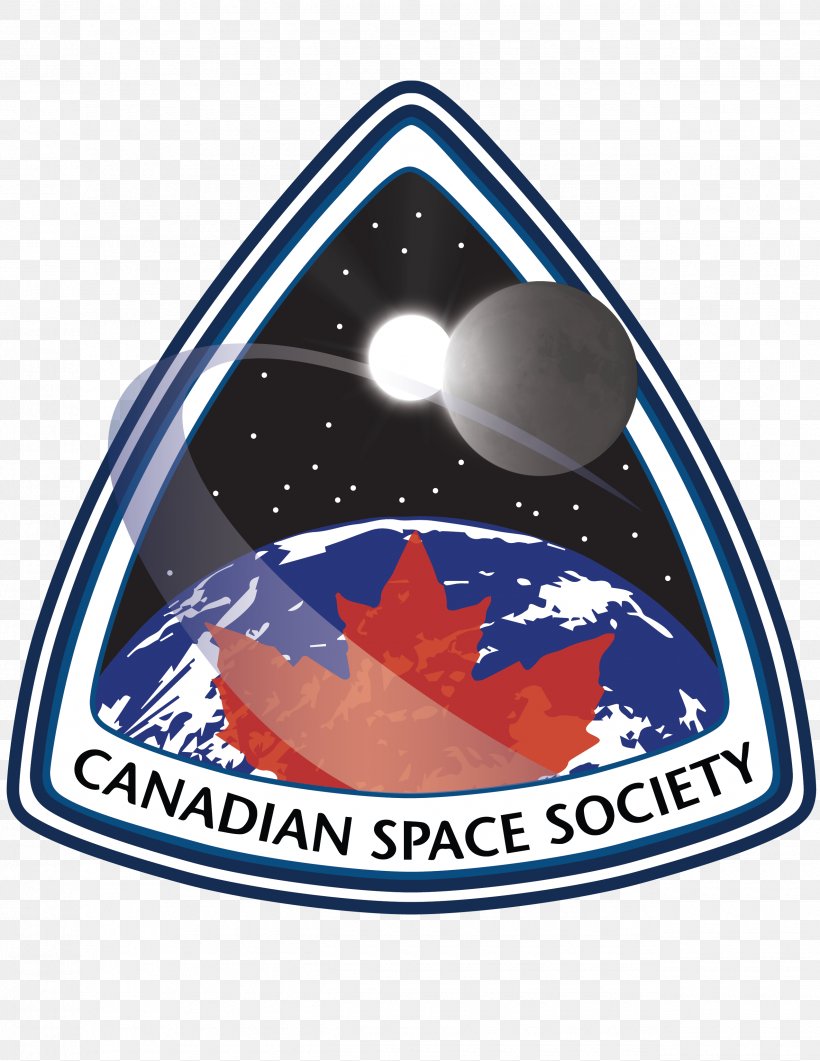 Canada Chinese Space Program Canadian Space Agency Space Exploration National Space Society, PNG, 2550x3300px, Canada, Business, Canadian Space Agency, Chinese Space Program, Corporation Download Free