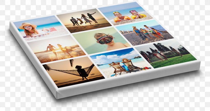 Canvas Print Work Of Art Printing, PNG, 900x478px, Canvas Print, Art, Canvas, Collage, Interior Design Services Download Free