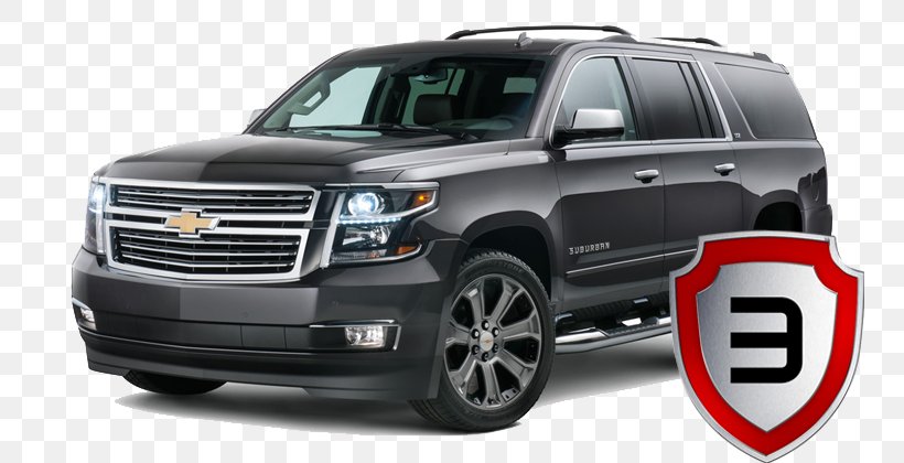 Car Luxury Vehicle Chevrolet Suburban Hummer Sport Utility Vehicle, PNG, 750x420px, Car, Automotive Design, Automotive Exterior, Automotive Tire, Automotive Wheel System Download Free